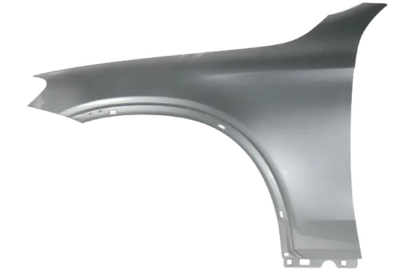a2538800118 b